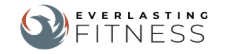 CrossFit Federal Hill