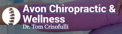 Avon Chiropractic & Wellness