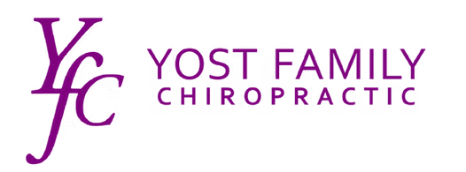 Yost Family Chiropractic