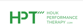 Houk Performance Therapy