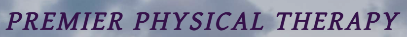 Premier Physical Therapy