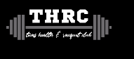 Texas Health & Racquet Club