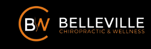 Belleville Chiropractic Center