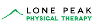 Lone Peak Physical Therapy