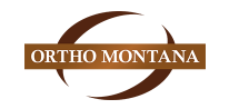 Ortho Montana Orthopedics & Sports Medicine