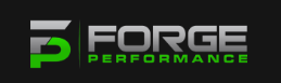 Forge Personal Training