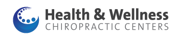 Health and Wellness Chiropractic