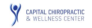 Capital Chiropractic & Wellness Center