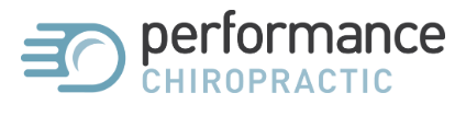 Performance Chiropractic