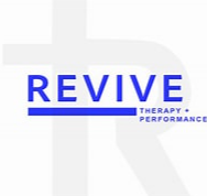 Revive Therapy and Performance