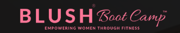 BLUSH Boot Camp