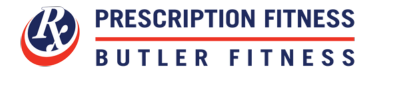 Prescription Fitness