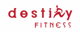 Destiny Fitness