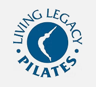 Living Legacy Pilates