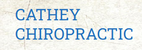 Cathey Chiropractic