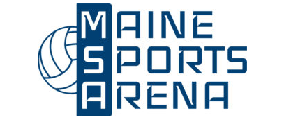 Maine Sports Arena