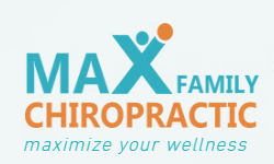 Max Family Chiropractic
