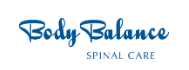 Body Balance Spinal Care