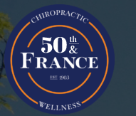 50th & France Chiropractic