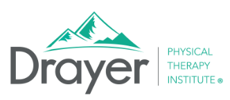 Drayer Physical Therapy