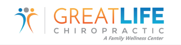 Great Life Chiropractic