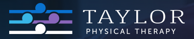 Taylor Physical Therapy
