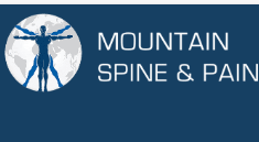International Spine  Pain & Performance Center