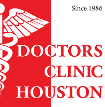 Doctors Clinic Houston