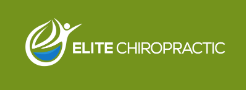 Elite Chiro Health & Rehab