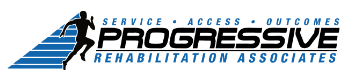 Progressive Rehabilitation