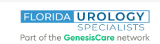 Florida Urology Specialists