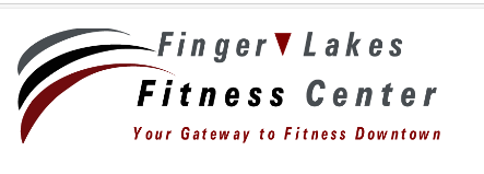 Finger Lakes Fitness