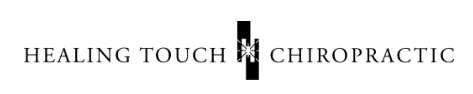 Healing Touch·Chiropractic