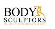 Body Sculptors