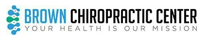 Brown Chiropractic Clinic