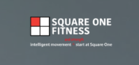Square One Fitness