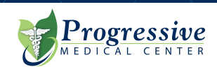 Progressive Medical Center of America