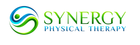 Synergy Physical Therapy at Horizon Ridge