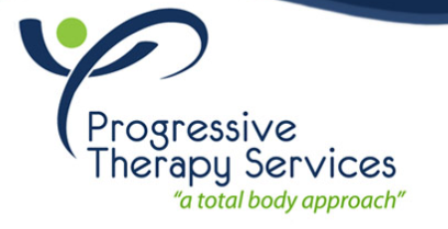Progressive Therapy Services