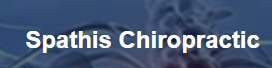 Spathis Chiropractic