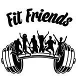 Friends Fitness