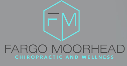 Fargo Moorhead Chiropractic and Wellness