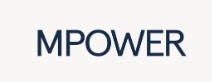 MPower Lagree Studio