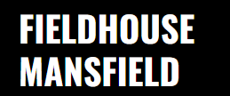 Fieldhouse Essex