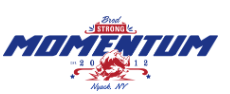 CrossFit Momentum