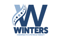 Winters Chiropractic & Physical Therapy