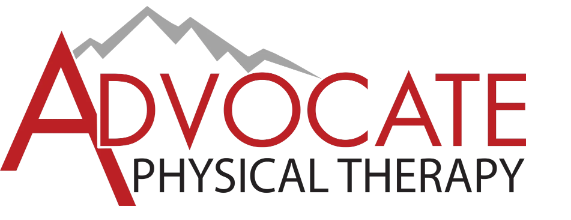 Advocate Physical Therapy