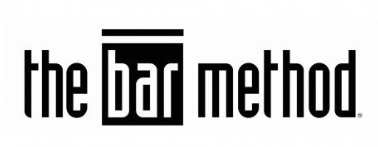 The Bar Method                                                                                                                  