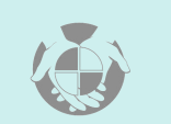 Lim's Action Chiropractic