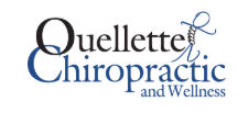 Ouellette Chiropractic